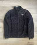 The North Face Damski Polar