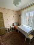 Продам 1- кімнатну квартиру м. Гадяч