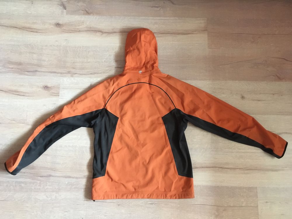 куртка Timberland , размер 50