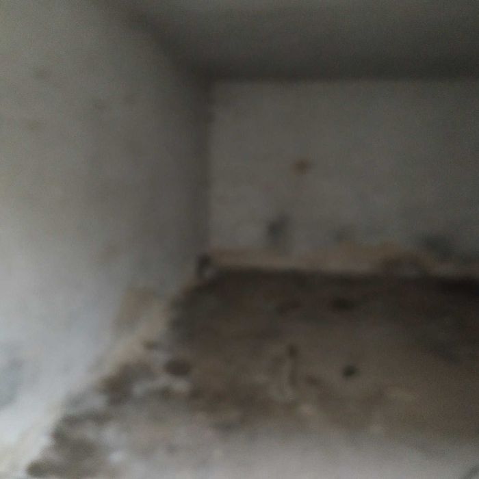 продаж гаража приватизованою земельною ділянкою