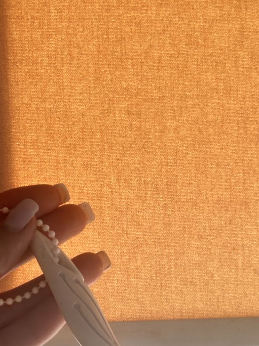 Жалюзі для вікна