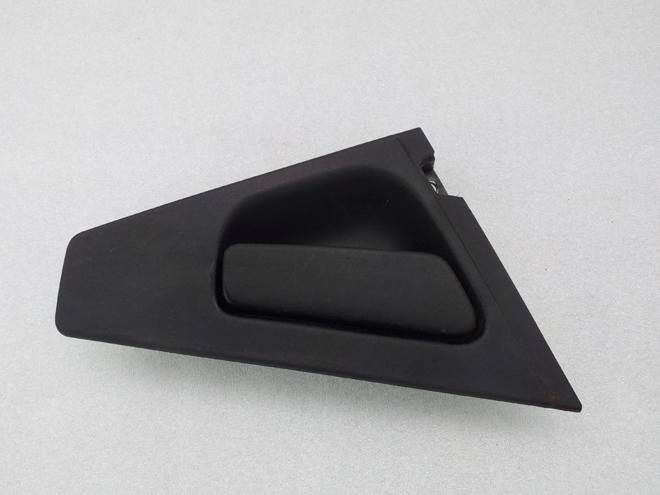 Puxador porta trás esquerdo RENAULT Clio IV (BH_)