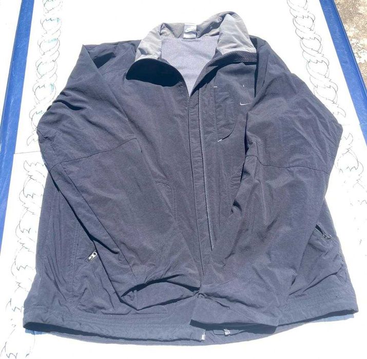 Vendo Casaco Nike Air