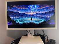 Monitor 27” Fujitsu B27T-7 Full HD