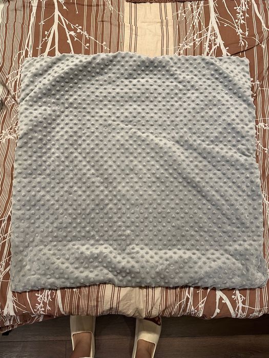 Конверт на виписку