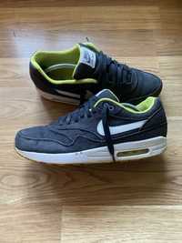 Чоловічі кросівки від Nike Air Max 1 Vintage