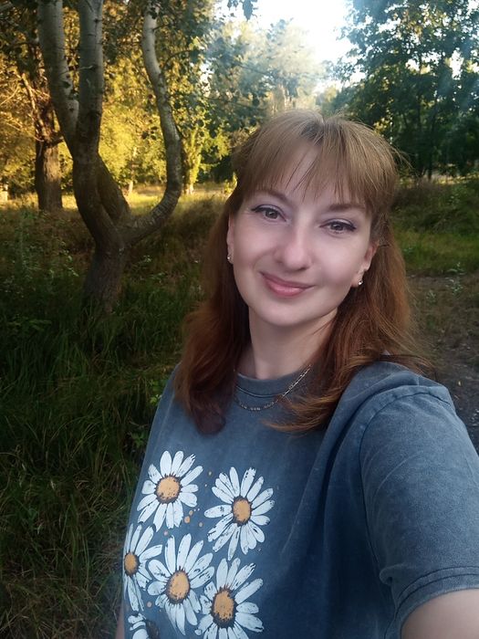 Сиделка р-он Слобожанського, Каруни, Нового моста( Сонячний, Воронцова