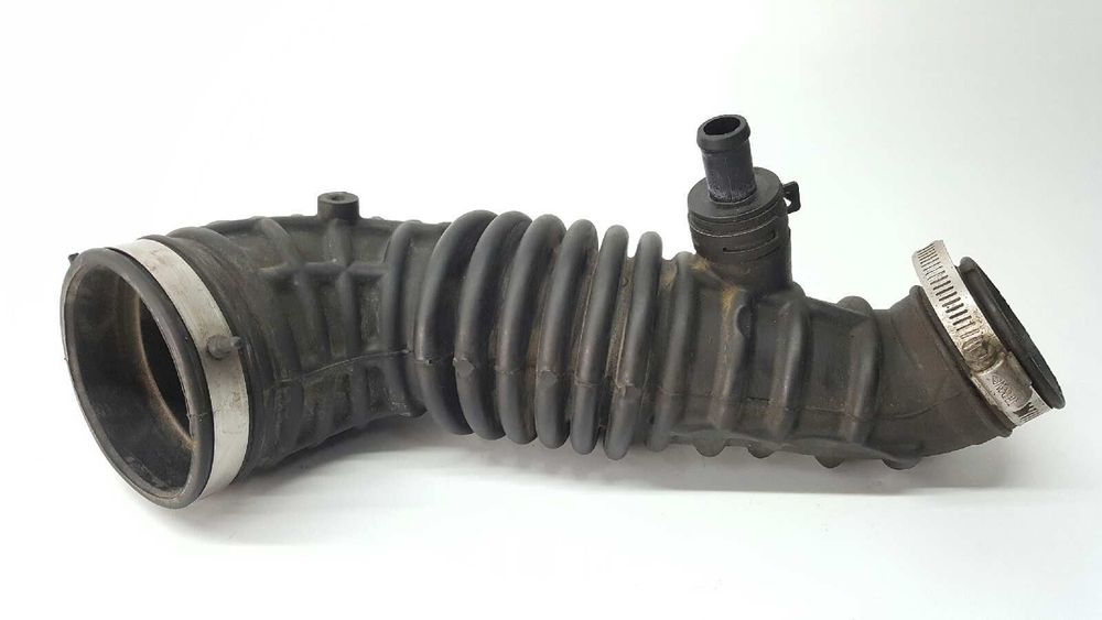 TUBO NISSAN NAVARA PICK-UP (D40M) KING CAB SE 4X4