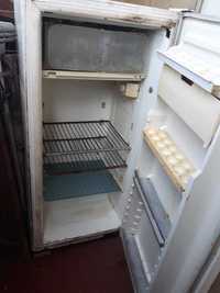 Продам холодильник КРИСТАЛ 2