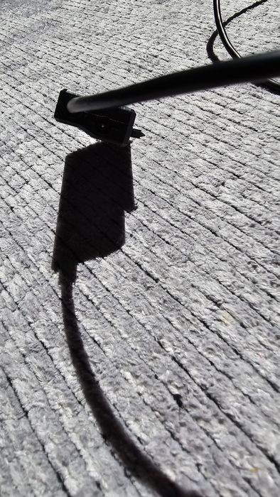 usb 3 to sata converter, адаптер для підключення HDD по USB