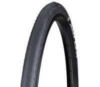 Schwalbe Kojak 2.0
Код: 5702