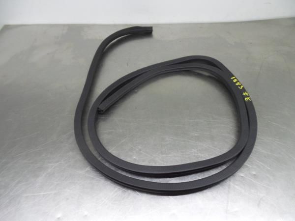 Revestimento porta frente esquerdo NISSAN NV200/Evalia Combi (M20)