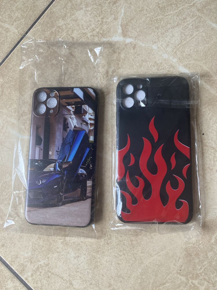 Etui pokrowiec do iphone   max nowe