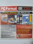 PC Format 3/2014