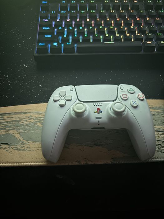 Pad Dualsense ps5