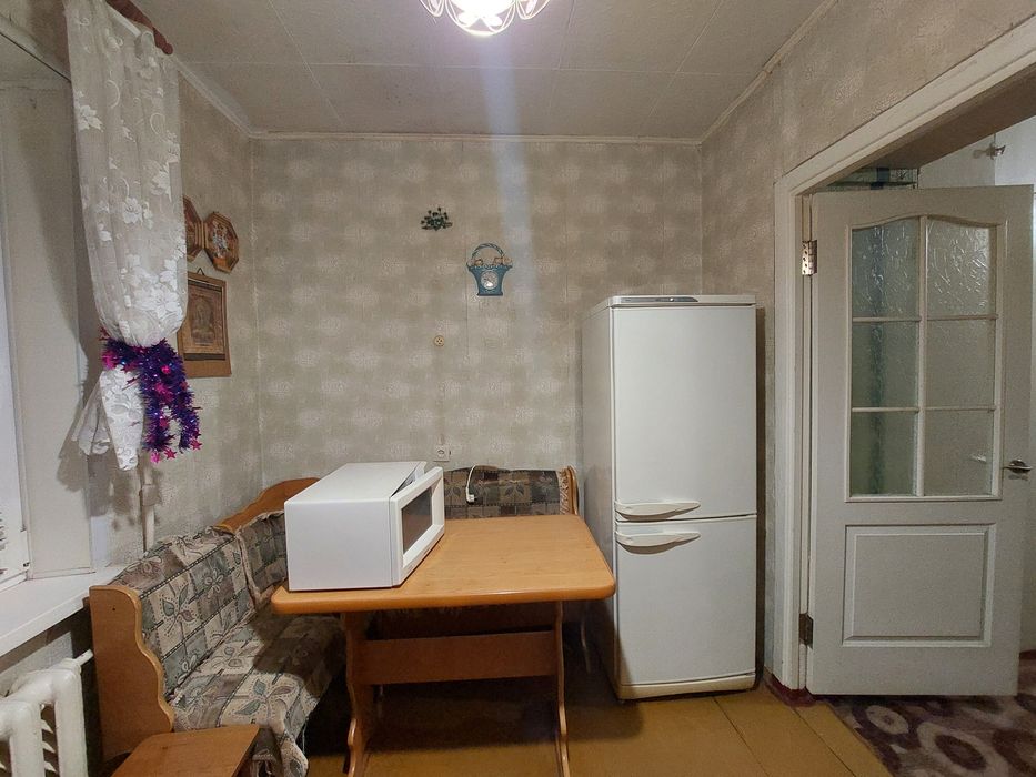 Сдам 1 комн б-р Вечерний, ул.И.Авраменко