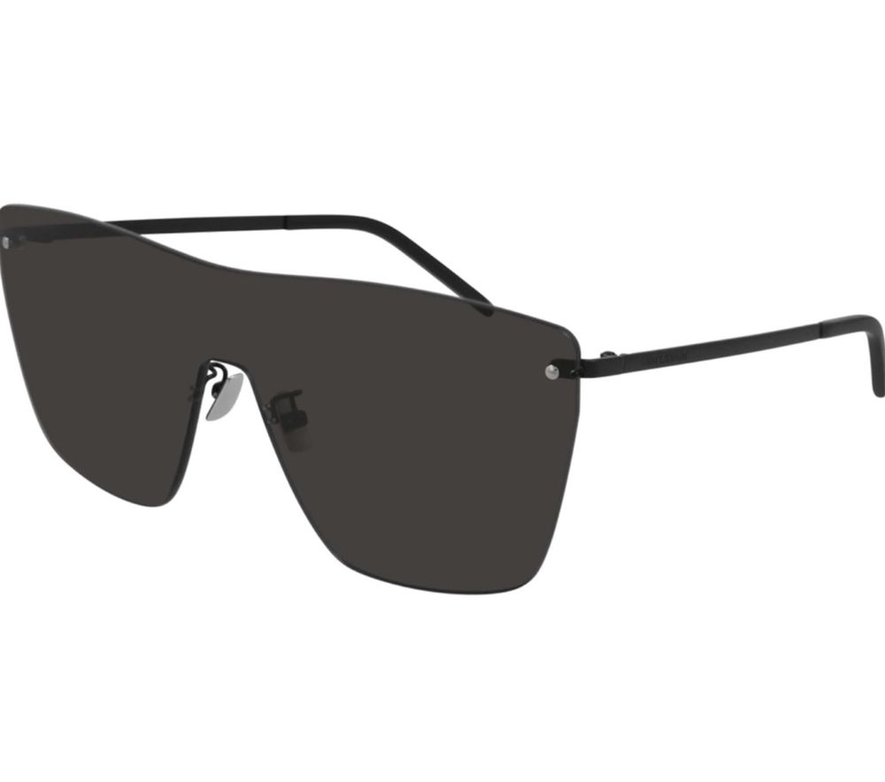Nowe, oryginalne okulary - Yves Saint Laurent !