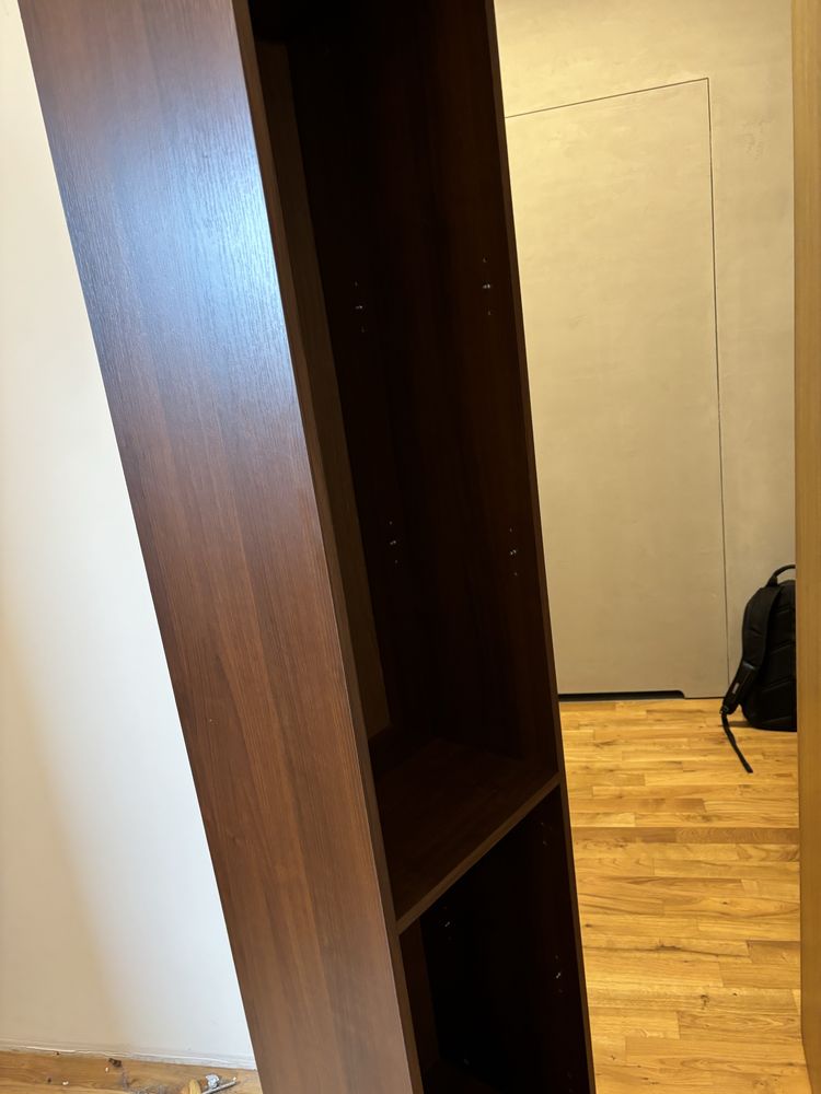 Zestaw mebli do biura, pokoju studenckiego lub uczniowskiego