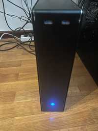 Vendo torre de Pc