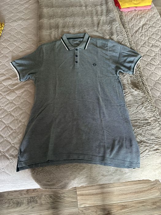 Vendo Polo Tiffosi