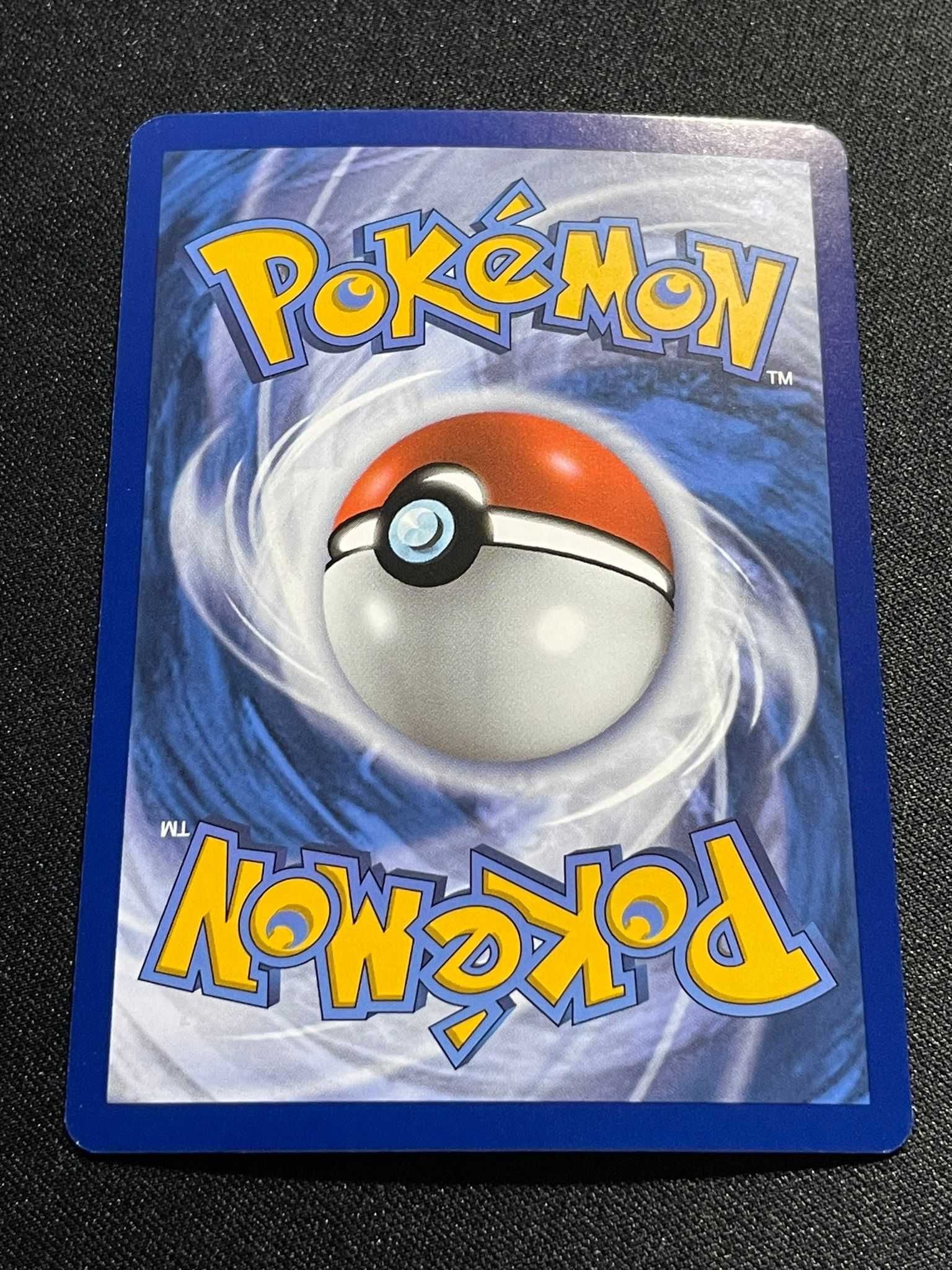 Carta Pokémon Klawf 122/198 Scarlet & Violet