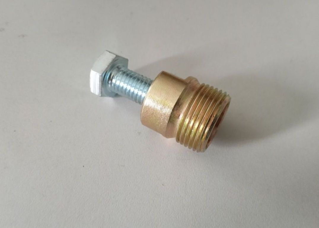 Komar Romet motorynka Magneto ściągacz koła magnesowego