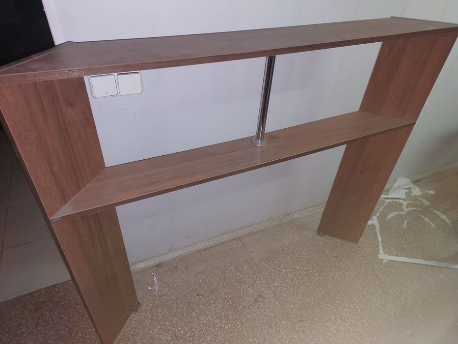 полки на дачу полки в підвал