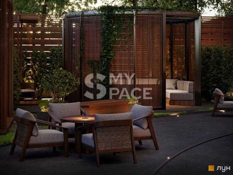 Власник 3к. 86м Антоновича Горького А136 Велика Васильківська Малевича