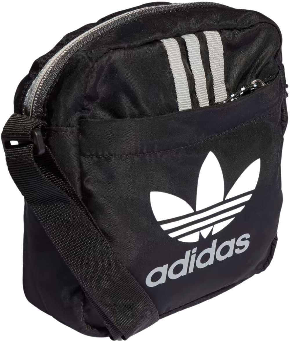 Saszetka na ramię Adidas adicolor Archive Festival Bag