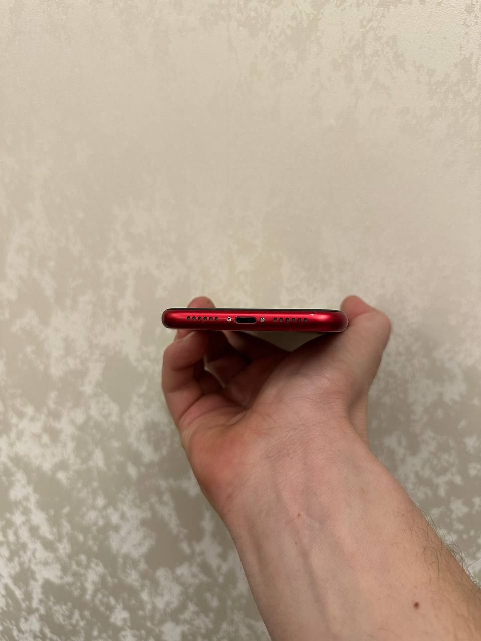 iPhone 11 128 gb neverlock