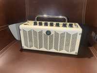 Amplificador Yamaha THR5