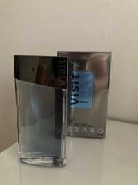 Azzaro visit perfume