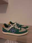 New balance 43 nowe