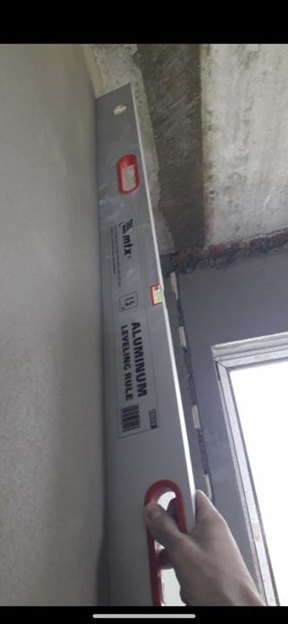 Машинная штукатурка. 220v и 380v.Штукатурка.Полусухая стяжка.Стяжка.