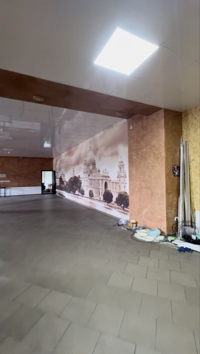 Приміщеня в Ківерцях за низькою ціною