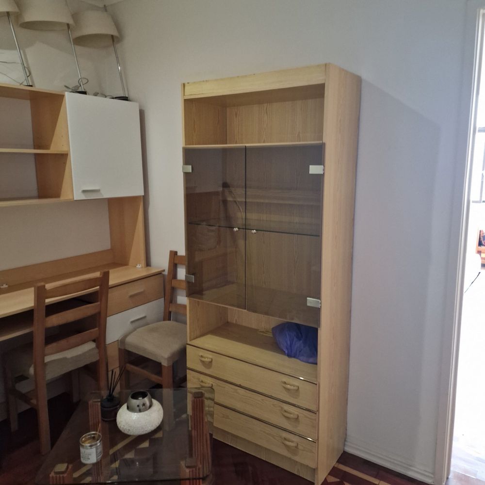 Quarto Entre Campos 2 pessoas