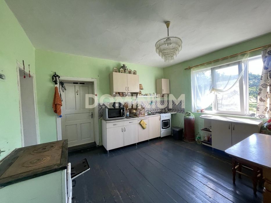 Продається будинок в селі Золотарьово