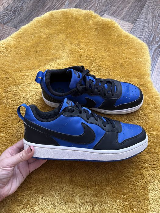 Кеди Nike 40 р-ру, 24 року