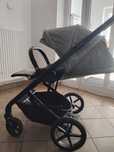 Wózek Cybex Balios s Lux