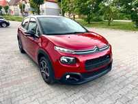 Citroën C3 Stan Idealny ***Sprowadzony***