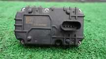 Hyundai Tucson III Kia Sportage IV 2.0 CRDI actuator nastawnik turbosprezarki 28235-2F910