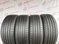 шини бу літо 225/45 r19 continental contisportcontact 5 6mm