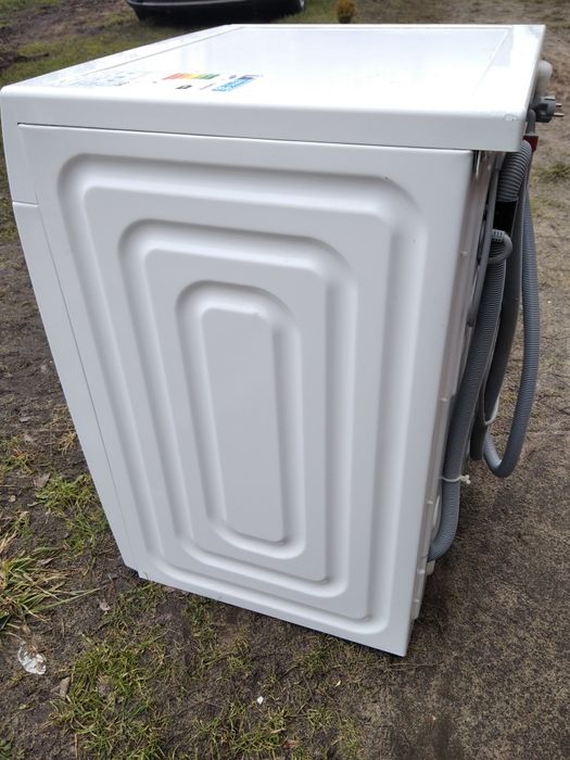 продам пральну машину SAMSUNG в чудовому стані