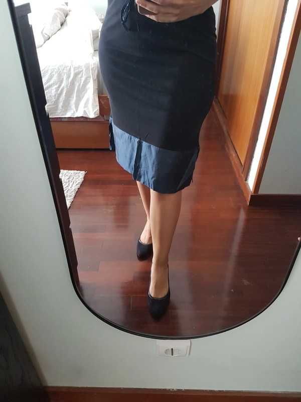 Saia Ferrache 38