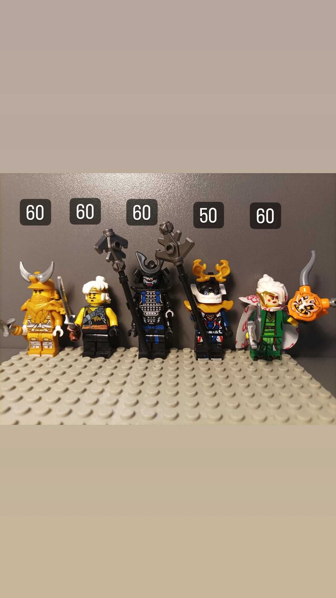 Лего ніндзяго (lego Ninjago, чіма, нексо найтс)