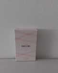 Avon Dreams 30ml