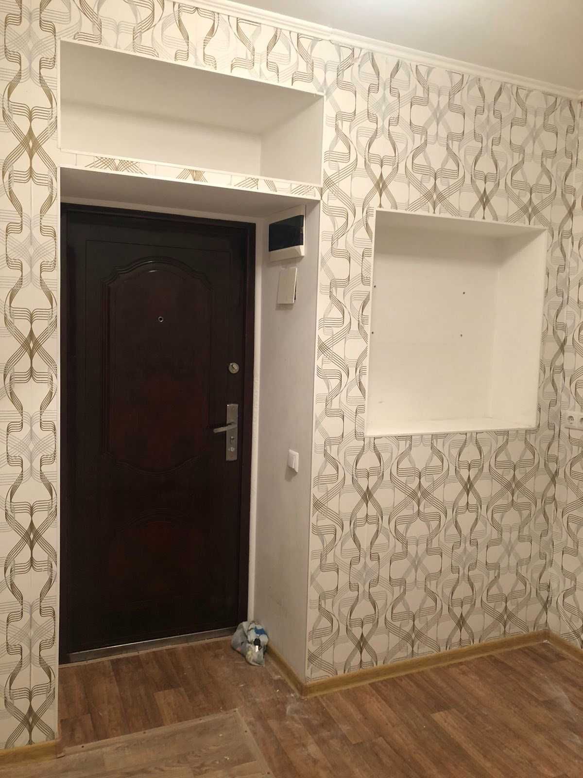Срочно продам комнату на Маяковского/Горсад