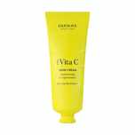 Pro Vita C Hand Cream Duolife