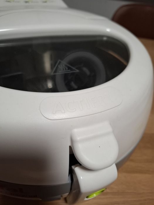 Tefal Actifry Original