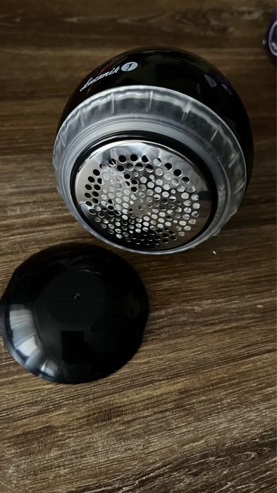 Golarka do ubrań Łucznik